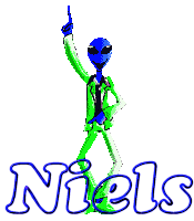 niels/niels-825589