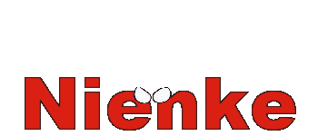 nienke/nienke-384582