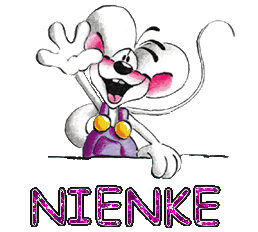 nienke/nienke-487866