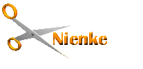 nienke/nienke-751873