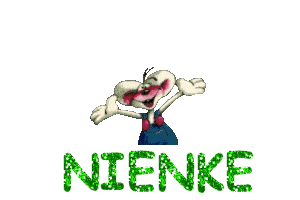 nienke/nienke-850516