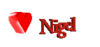 nigel/nigel-631850