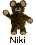 niki/niki-897775