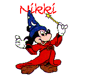 nikki/nikki-095333