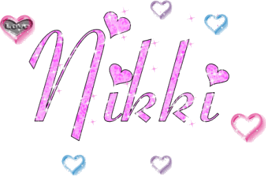 nikki/nikki-120977