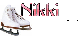 nikki/nikki-371301