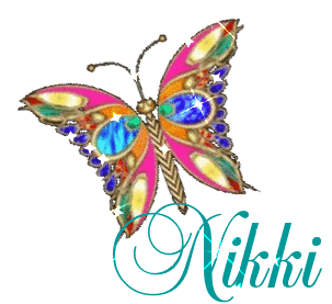nikki/nikki-422630