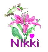 nikki/nikki-450161