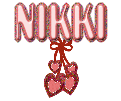 nikki/nikki-509005