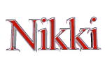 nikki/nikki-537416