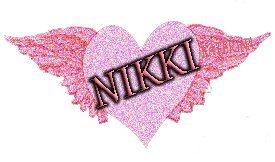 nikki/nikki-553326