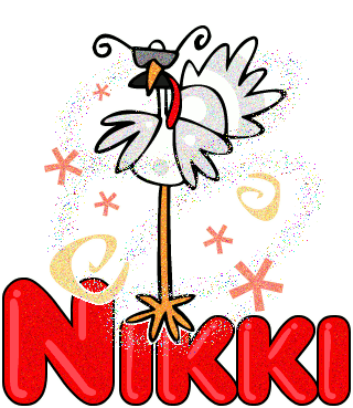 nikki/nikki-571482