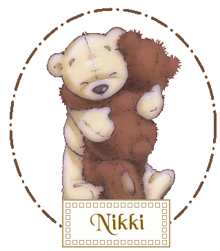 nikki/nikki-645539