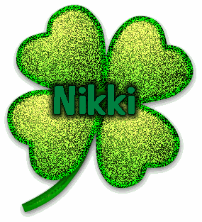 nikki/nikki-720186