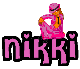 nikki/nikki-960775