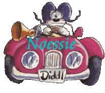 noessie/noessie-591769