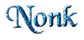 nonk/nonk-720120