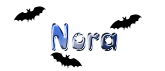 nora/nora-334442