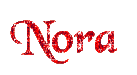 nora/nora-437894