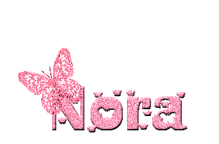 nora/nora-540182