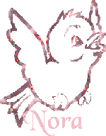 nora/nora-624581