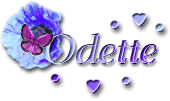 odette/odette-708870