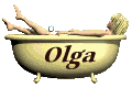 olga/olga-979720