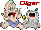 olger/olger-146768