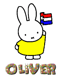 oliver/oliver-574413