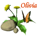 olivia/olivia-625260