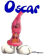 oscar/oscar-622545