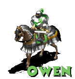 owen/owen-153681