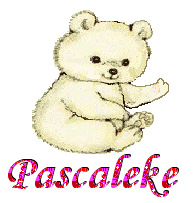 pascaleke/pascaleke-443458
