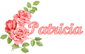 patricia/patricia-246542