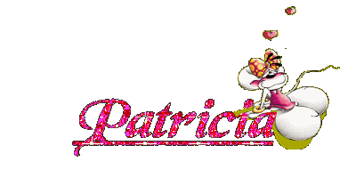 patricia/patricia-353695