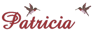 patricia/patricia-424540