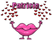 patricia/patricia-573344