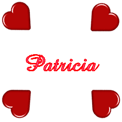 patricia/patricia-612040