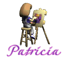 patricia/patricia-725012