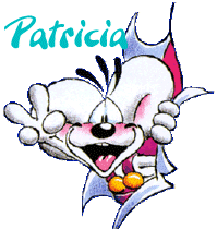 patricia/patricia-757103