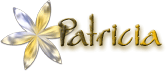 patricia/patricia-969257