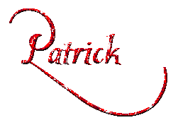 patrick/patrick-207333
