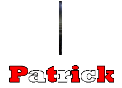patrick/patrick-376630