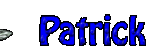 patrick/patrick-690769
