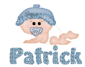 patrick/patrick-886761