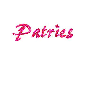 patries/patries-376943