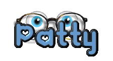 patty/patty-050110