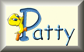 patty/patty-274079