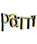 patty/patty-362038