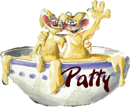 patty/patty-589890